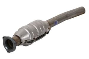 Convertor catalitic EURO 2 potrivit FORD GALAXY I 2.0/2.3 11.95-05.06 [1]