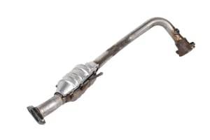Convertor catalitic EURO 2 potrivit FORD MONDEO I 1.6/1.8/2.0 02.93-08.96 [1]