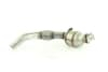 Convertor catalitic EURO 3 potrivit BMW X3 (E83) 2.0D 09.04-08.07 [5]