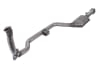 Convertor catalitic EURO 3 potrivit MERCEDES C T-MODEL (S202), CLK (A208), CLK (C208) 2.0 06.00-06.02 [2]