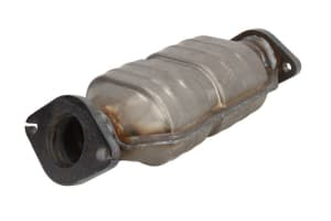 Convertor catalitic EURO 4/EURO 5 potrivit HYUNDAI IX20; KIA CEE'D, PRO CEE'D, VENGA 1.4/1.6 06.09- [1]