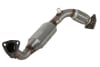 Convertor catalitic EURO 4 potrivit AUDI Q7; PORSCHE CAYENNE; VW TOUAREG 3.0D 11.04-08.15 [3]