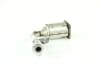 Convertor catalitic EURO 4 potrivit PEUGEOT 206, 206+ 1.4-1.6LPG 09.98- [4]