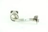 Convertor catalitic EURO 4 potrivit PEUGEOT 206, 206+ 1.4-1.6LPG 09.98- [3]