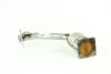 Convertor catalitic EURO 4 potrivit PEUGEOT 206, 206+ 1.4-1.6LPG 09.98- [5]