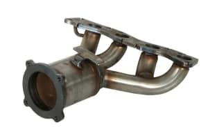 Convertor catalitic EURO 4 potrivit SUZUKI SWIFT III 1.3/1.5 02.05- [1]