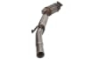 Convertor catalitic EURO 5 potrivit SEAT MII; SKODA CITIGO; VW LOAD UP, UP! 1.0 08.11-08.20 [3]