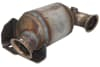 Convertor catalitic EURO 5 potrivit VW TRANSPORTER V 2.0D 09.09-08.15 [2]