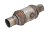 Convertor catalitic (OBD) EURO 3 [2]