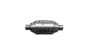 Convertor catalitic (OBD II) EURO 4 [2]