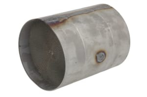 Convertor catalitic (OBD II) EURO 4 [1]