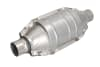 Convertor catalitic (OBD II) EURO 4 [2]