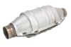 Convertor catalitic (OBD II) EURO 4 [2]