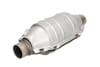 Convertor catalitic EURO 2 [2]