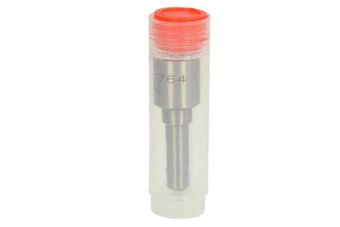 Corp diuza injector potrivit VW PASSAT B5 2.5D 07.98-11.00 [1]