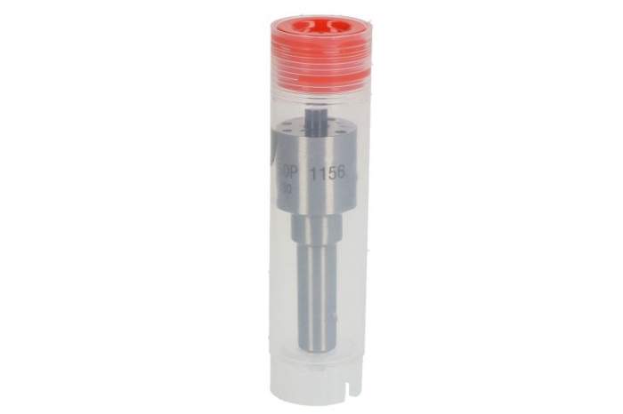 Corp diuza injector potrivit VW potrivit VW MULTIVAN V, PASSAT B5, PASSAT B5.5 2.5D 07.98-11.09 [1]