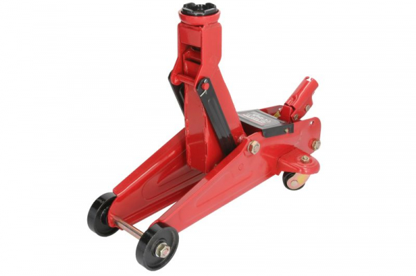 Cric hidraulic 2t h135-335mm [2]