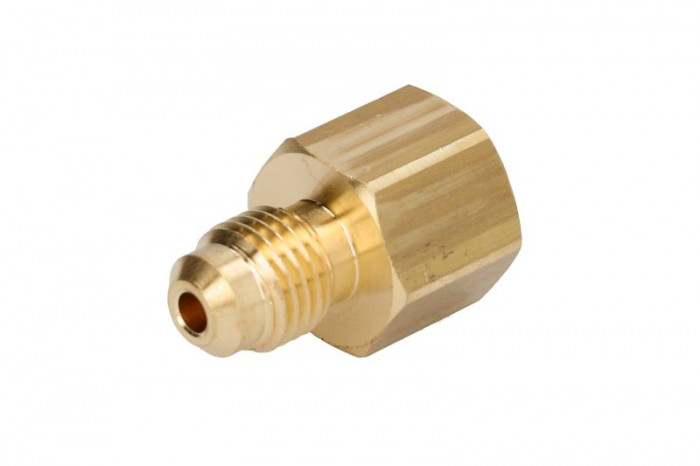 Cupla statie incarcare aer conditionat [2]