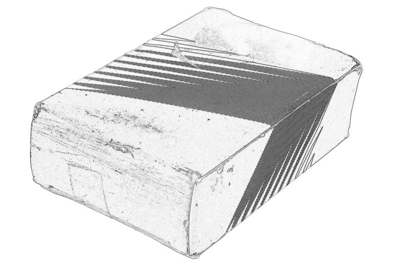 Cuzineti arbore cotit (2 buc.) potrivit HYUNDAI ACCENT III, GRANDEUR, I30, MATRIX, SANTA FÉ I, SANTA FÉ II, SONATA V, TUCSON; KIA CEE'D, MAGENTIS II, SPORTAGE II 1.4-2.2D 04.01-12.12 [1]