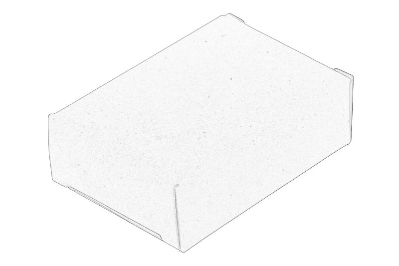 Cuzineti arbore cotit (set) potrivit HYUNDAI I30, I40 I, I40 I CW, KONA, TUCSON, TUCSON/SUV; KIA CEED, OPTIMA, PROCEED, SPORTAGE IV, SPORTAGE V, STONIC, XCEED 1.6-1.6H 01.18- [1]