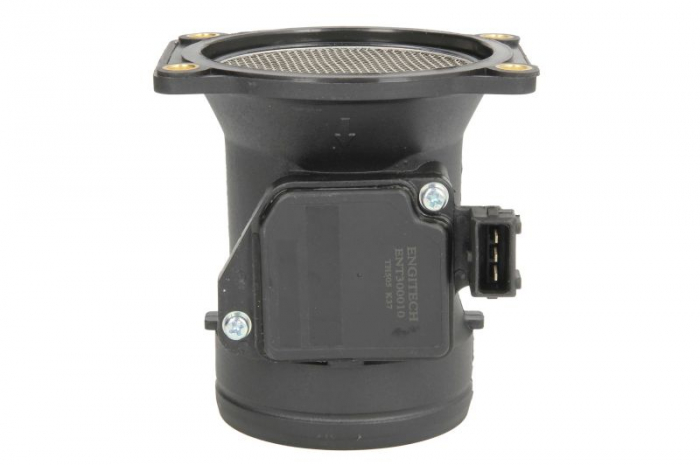 Debitmetru aer (3 pini, modul) potrivit AUDI A3, A4 B5, A6 C5, CABRIOLET B3; SKODA OCTAVIA I; VW PASSAT B5 1.6/1.8 11.94-12.10 [3]