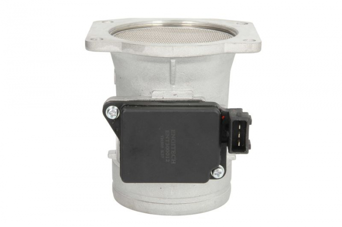Debitmetru aer (3 pini, modul) potrivit VOLVO S40 I, V40; AUDI A4 B5, A6 C4; FORD ESCORT VI; SEAT ALHAMBRA, CORDOBA, CORDOBA VARIO, IBIZA II, TOLEDO I; VW CORRADO, GOLF III, GOLF IV 1.6-2.0 02.90-03.1 [2]