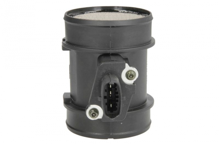 Debitmetru aer (4 pini, modul) potrivit OPEL ZAFIRA B, ZAFIRA B/MINIVAN 1.9D 07.05-04.15 [3]