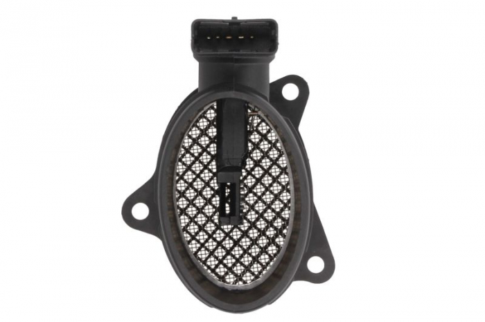 Debitmetru aer (5 pini, modul) potrivit VOLVO C30, S40 II, V50; CITROEN BERLINGO, BERLINGO MULTISPACE, BERLINGO/MINIVAN, C2, C3 I, C3 II, C3 PICASSO, C4, C4 GRAND PICASSO I, C4 I, C4 PICASSO I 1.6D 10 [3]