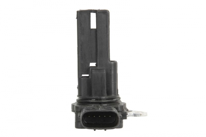 Debitmetru aer (5 pini) potrivit VOLVO S60 II, S80 II, V60 I, V70 III, XC60 I, XC70 II; TOYOTA DYNA, HILUX VII, LAND CRUISER PRADO 2.0-3.0D 03.05- [2]