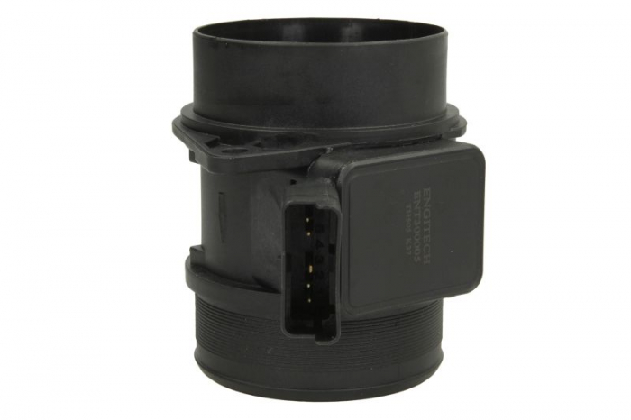 Debitmetru aer (modul) potrivit CITROEN BERLINGO, BERLINGO/MINIVAN, EVASION, JUMPY, XANTIA, XSARA; FIAT SCUDO, ULYSSE; LANCIA ZETA; PEUGEOT 306, 307, 406, 806, EXPERT, PARTNER 1.9D/2.0D 06.96-12.15 [2]