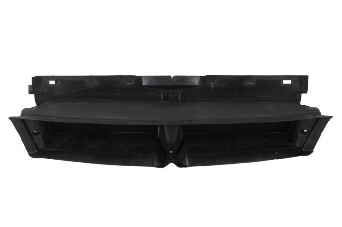 Deflector aer partea inferioara, plastic potrivit TESLA MODEL Y dupa 2020 [3]