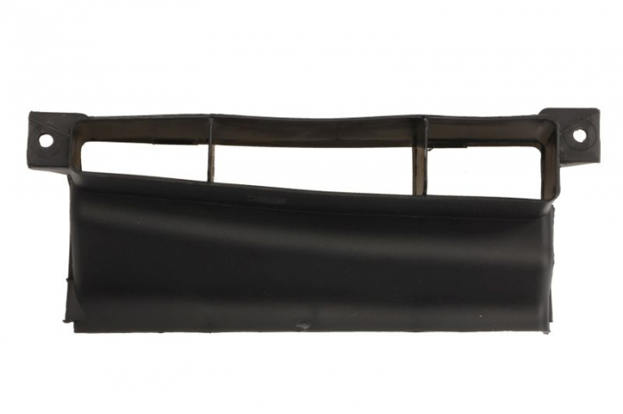 Deflector aer plastic potrivit AUDI A3 8P, A3 8V; VW BEETLE 5C, CADDY III, EOS, GOLF V, GOLF V PLUS, GOLF VI, Golf 7 VII, JETTA III, JETTA IV, PASSAT B7, PASSAT B8, SCIROCCO, TOURAN I dupa 2003 [3]