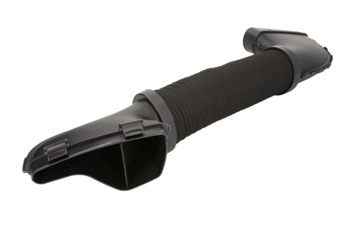 Deflector aer (polipropilen) potrivit MERCEDES C (W204), C T-MODEL (S204), E (W212) 1.6/1.8/1.8CNG 01.07-12.15 [3]