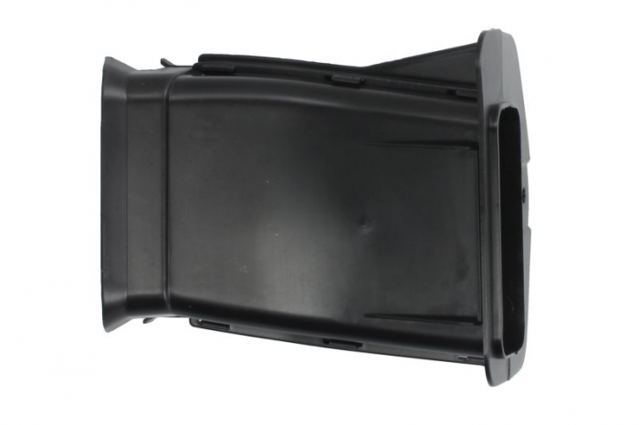 Deflector aer racire frana fata dreapta interior, plastic potrivit BMW 7 G11, G12 2015-2019 [1]