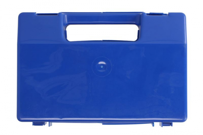 Detector gaz DGN 7A [3]