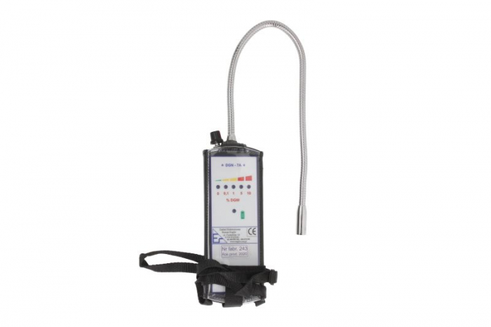 Detector gaz DGN 7A [2]