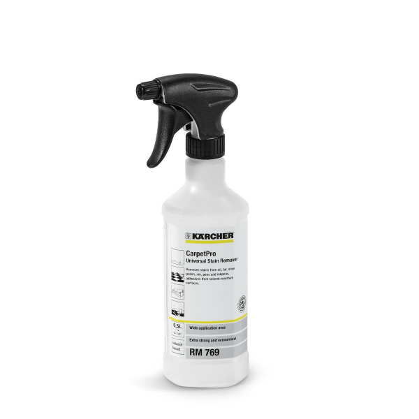 Detergent universal pete Karcher RM 769 [2]