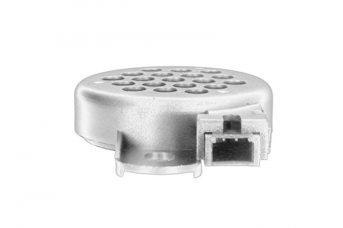 Difuzor senzori parcare AUDI A3, A4, A6; SKODA OCTAVIA II; VW GOLF IV, PASSAT, POLO 1.2-5.2 intre 1996-2015 [2]