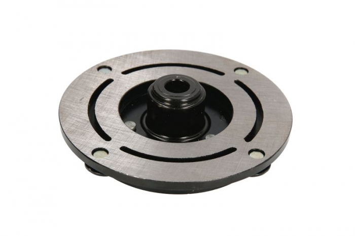 DIsc ambreiaj compresor AC (DENSO 6SBU16C/6SEU16C) [2]