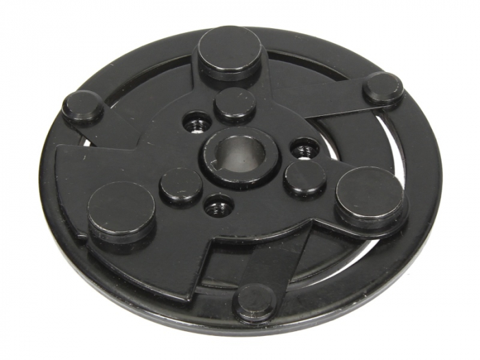 DIsc ambreiaj compresor AC (SANDEN SD7H15) [2]