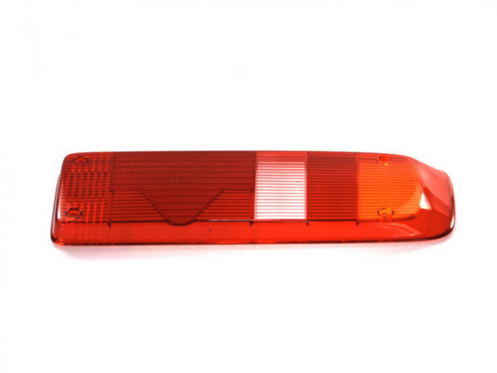 Dispersor lampa spate stanga [1]