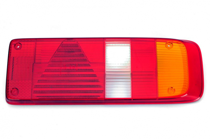 Dispersor lampa spate stanga [3]