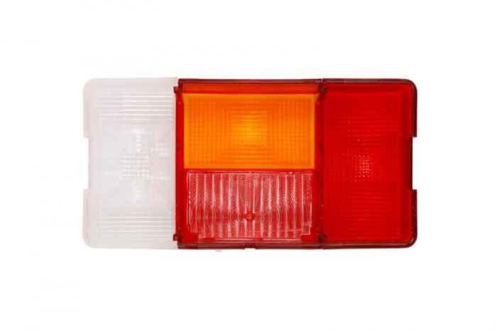 Dispersor lampa spate stanga [2]