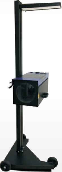 Dispozitiv analog reglare lumini LOGIC, pentru lumini tip: Bi-Xenon; Halogen; Xenon [1]