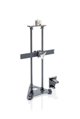 Dispozitiv calibrare camera SCT 815 S2 [1]