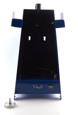 Dispozitiv electric inlocuire lichid frana potrivit bidon 5 litri [3]
