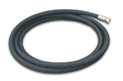 Distribuitor vaselina lungime: 2m, filet: 1/4", presiune maxima: 345bar [1]