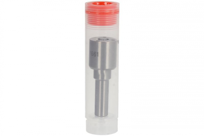 Duza injectorului CR potrivit ALFA ROMEO MITO; FIAT BRAVO II, DOBLO, DOBLO CARGO, GRANDE PUNTO, IDEA, LINEA, PUNTO EVO; LANCIA DELTA III, MUSA; OPEL COMBO TOUR 1.6D 09.07- [1]