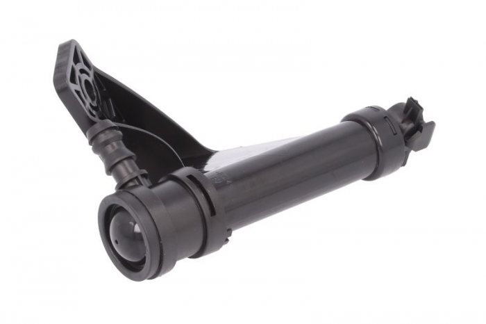 Duza spalare far Dreapta potrivit HYUNDAI SANTA FÉ III 2.0D-3.3 dupa 2012 [2]