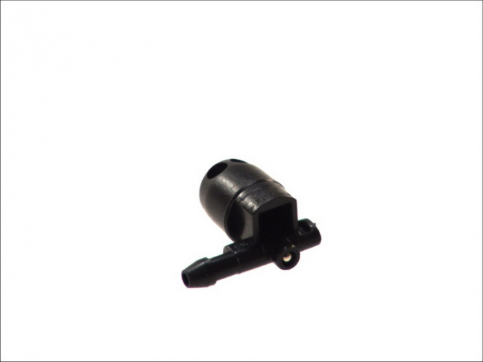 Duza spalare parbriz Fata Dreapta potrivit OPEL ASTRA G, ASTRA G CLASSIC, ASTRA G/KOMBI 02.98-12.09 [2]